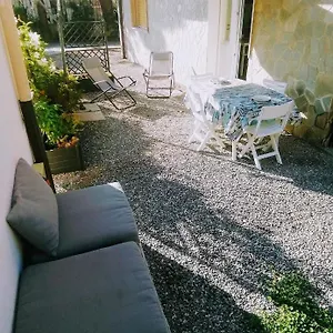 Daniela - Mare E Relax Sanremo
