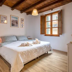 C & C Holidays Appartamento Alghero