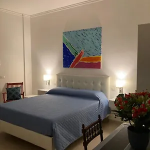 Canfora Casa vacanze Lecce