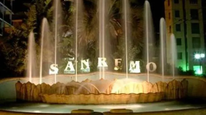 Ylli home Sanremo Appartamento