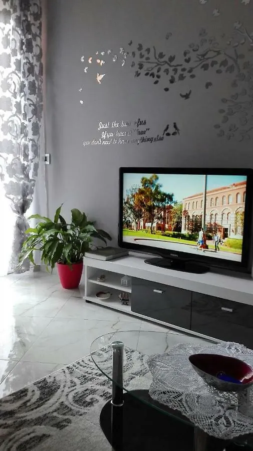 Ylli home Sanremo Appartamento